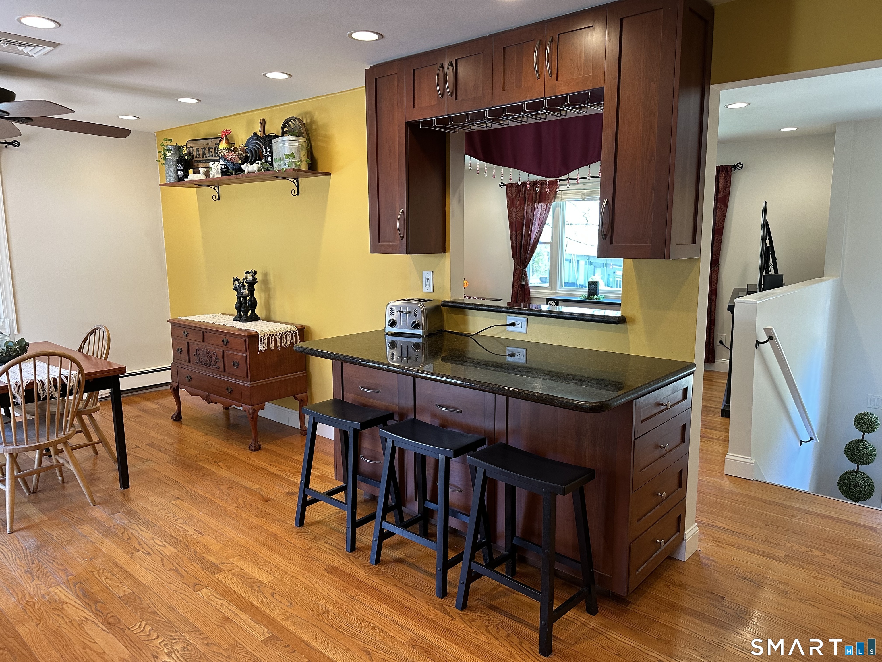 53 Scott Road Prospect CT 06712