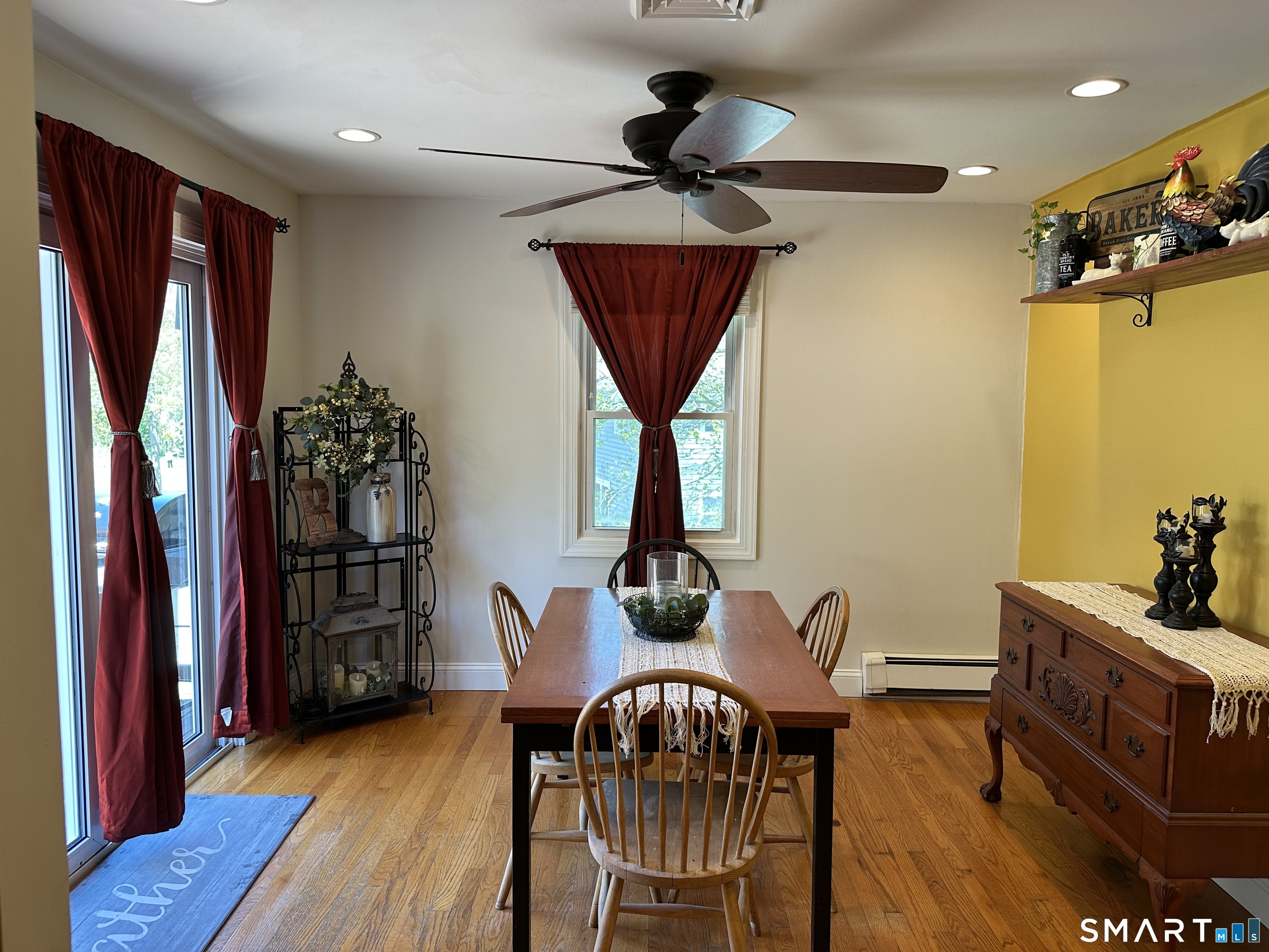 53 Scott Road Prospect CT 06712
