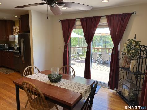 53 Scott Road Prospect CT 06712