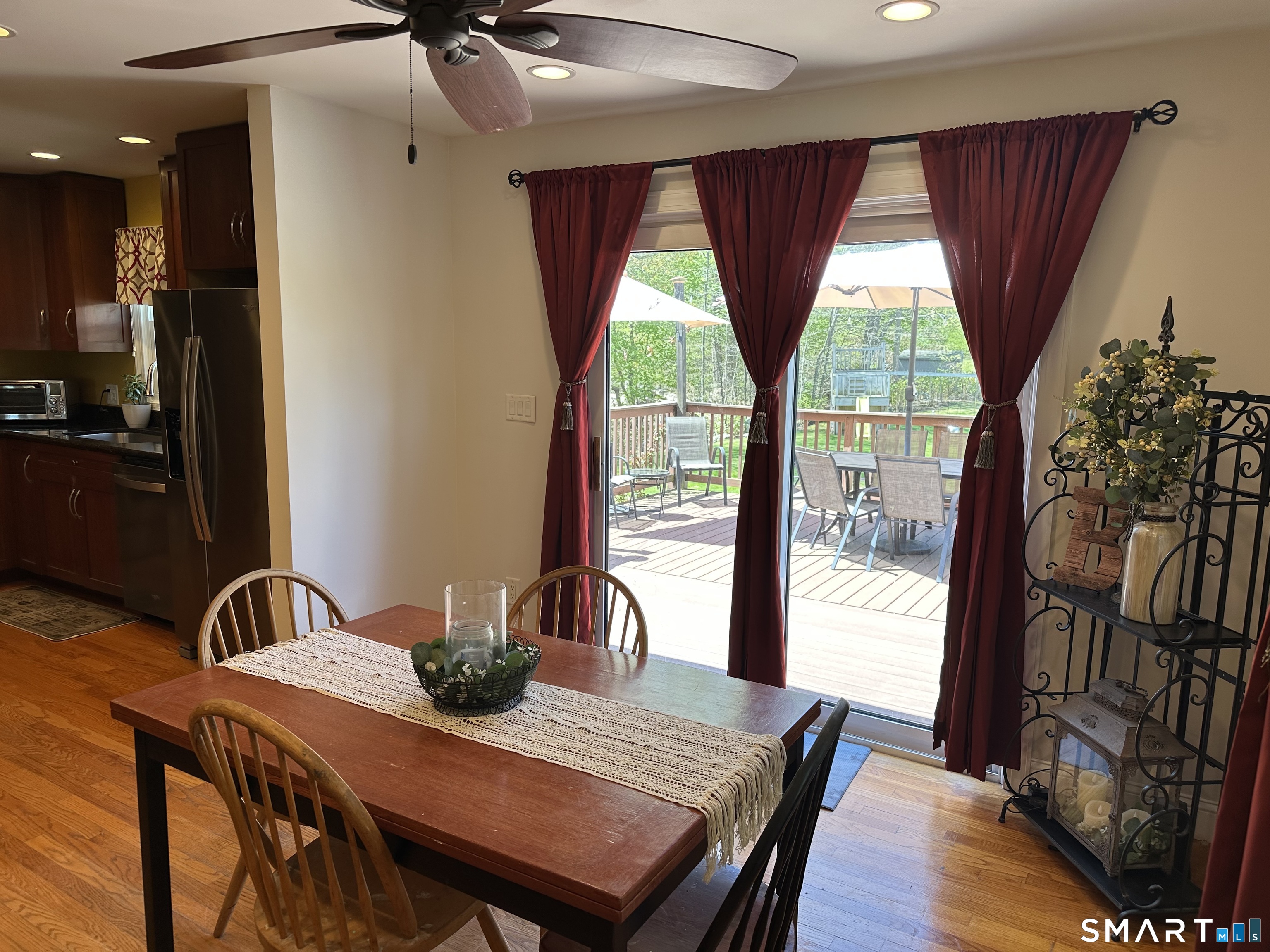 53 Scott Road Prospect CT 06712