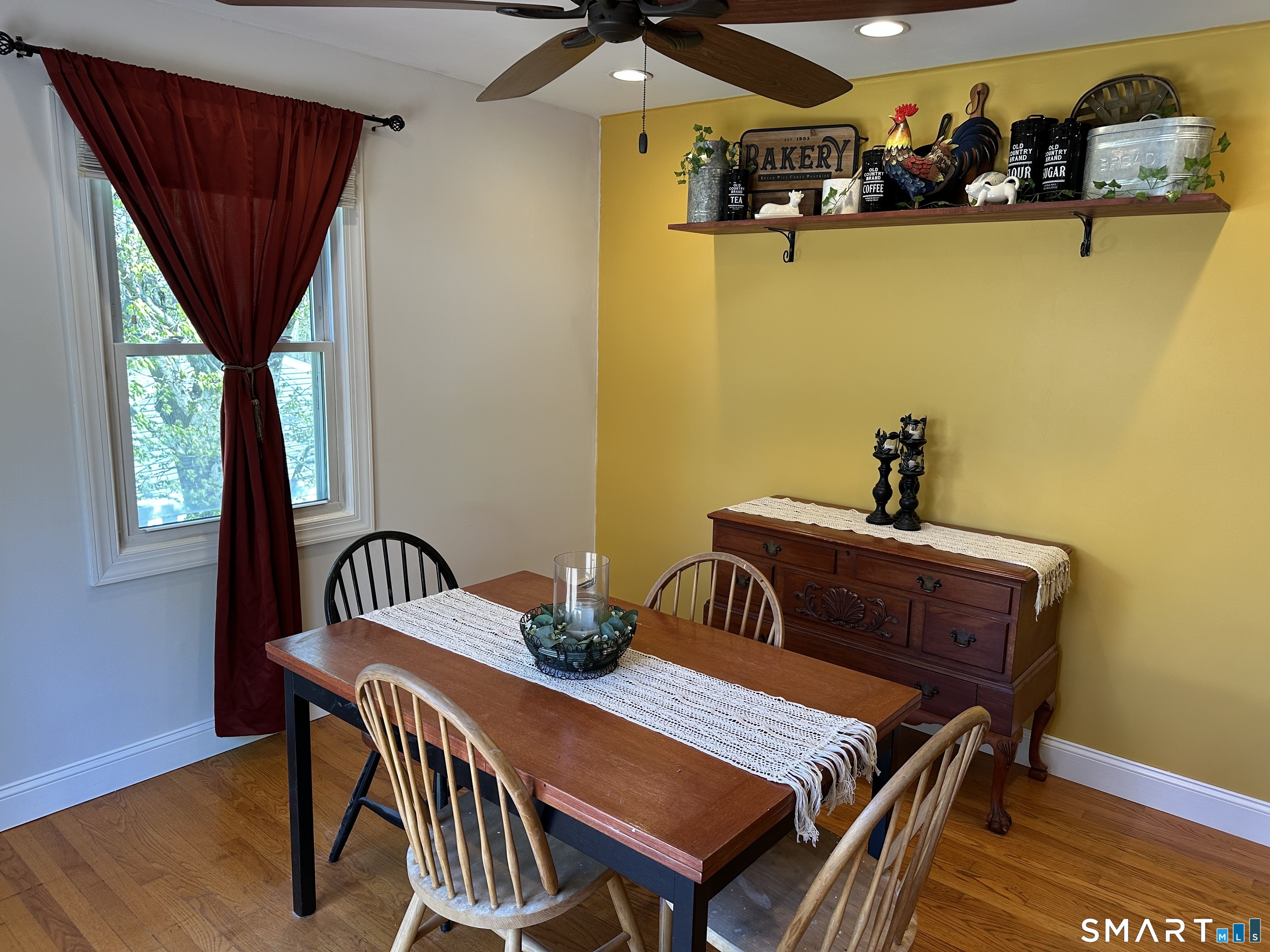 53 Scott Road Prospect CT 06712