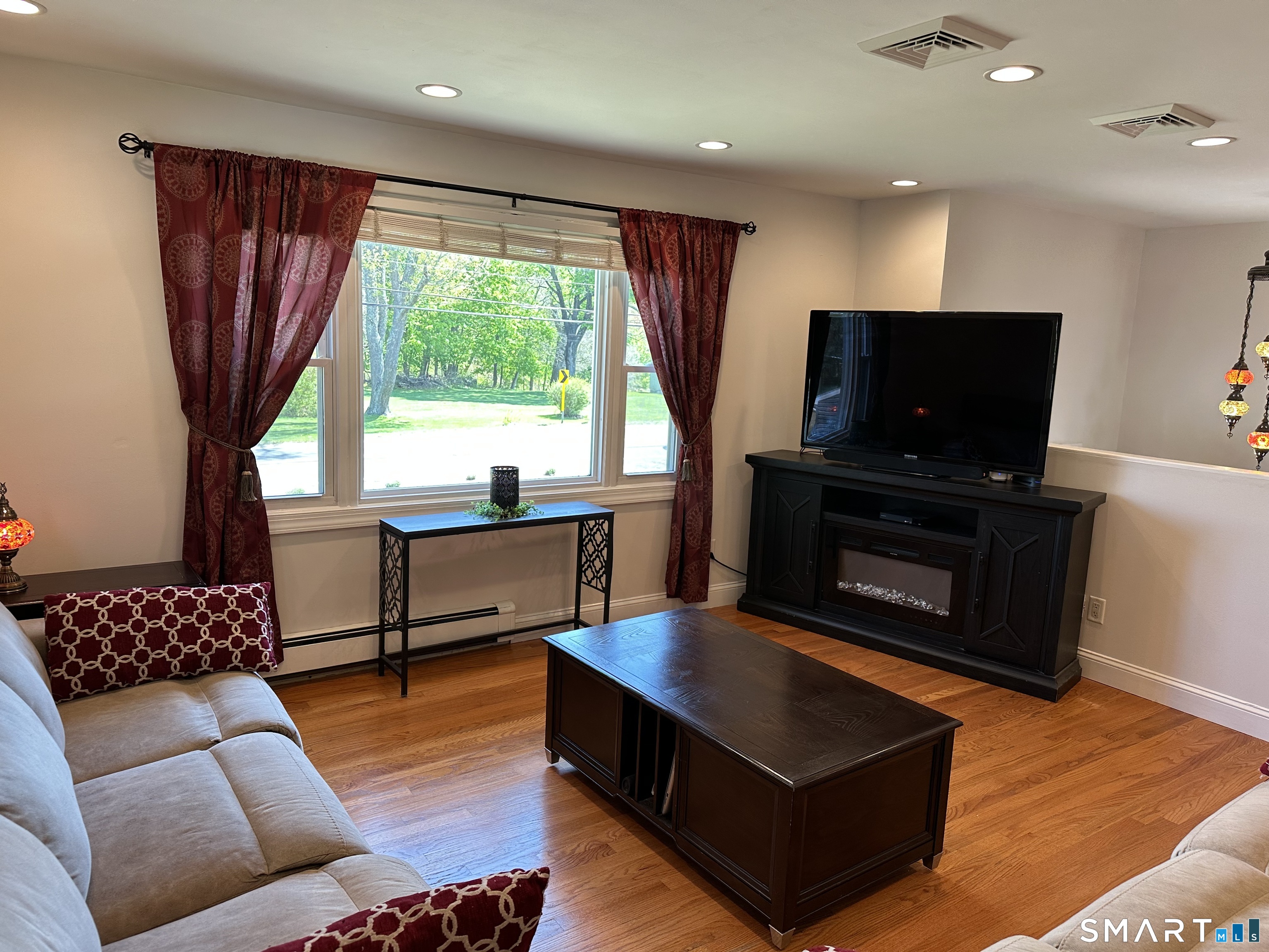 53 Scott Road Prospect CT 06712