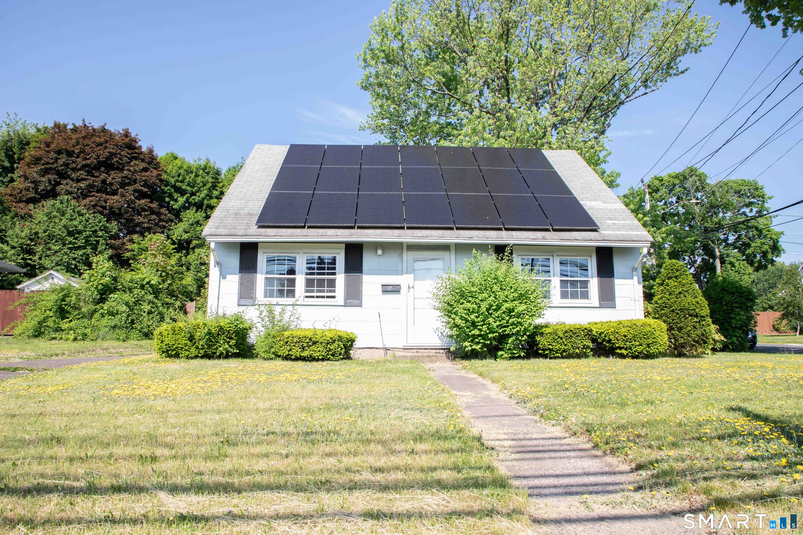 678 Farmington Avenue New Britain CT 06053