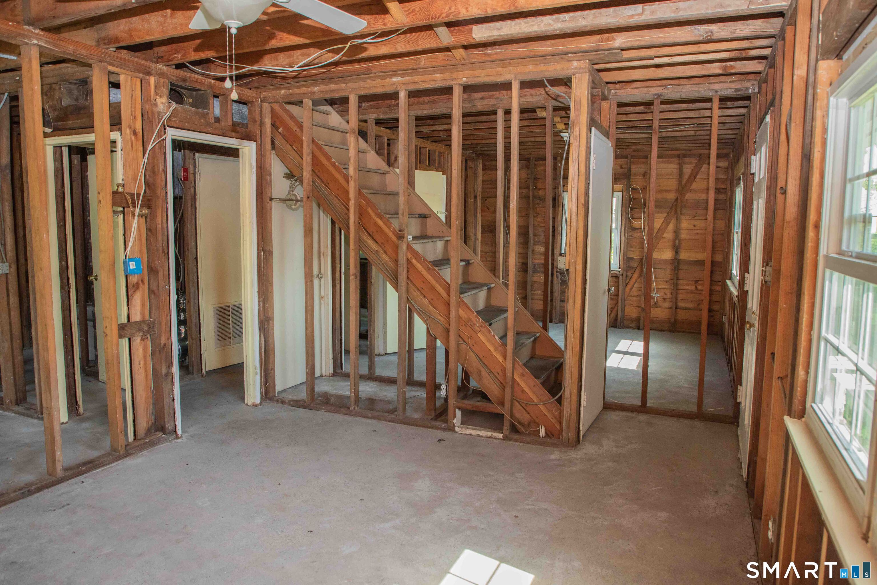 678 Farmington Avenue New Britain CT 06053
