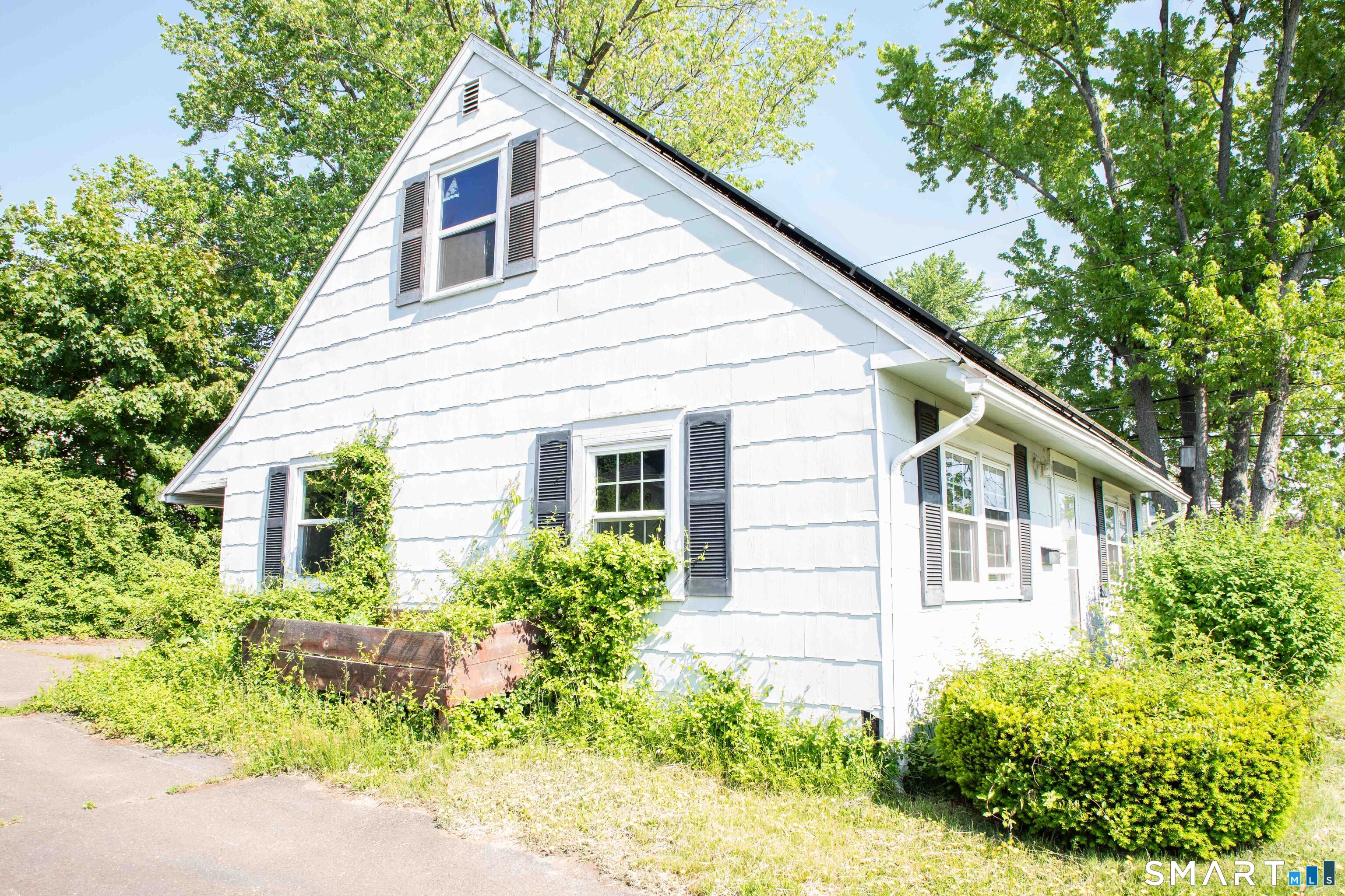 678 Farmington Avenue New Britain CT 06053