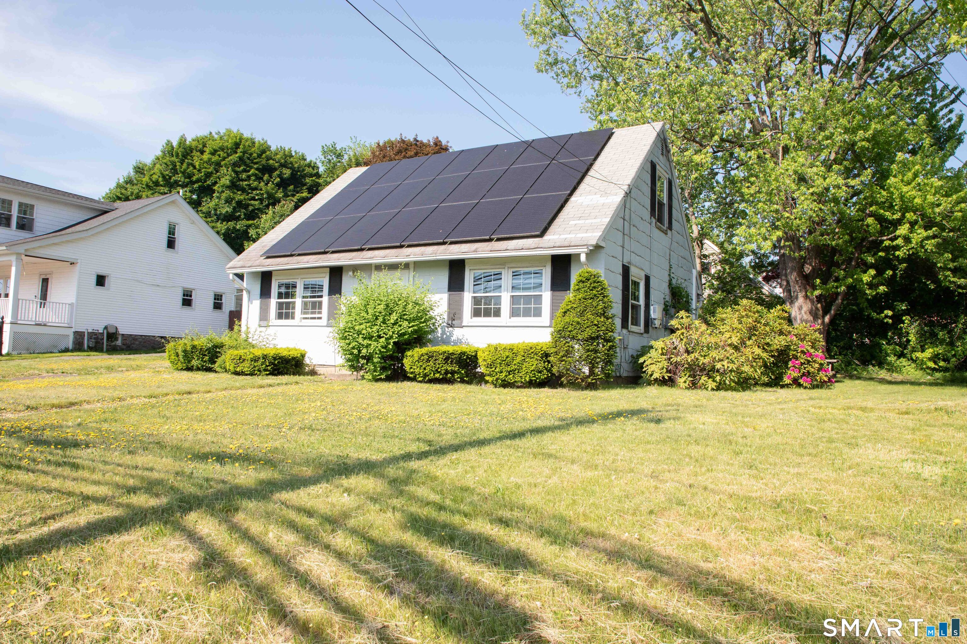 678 Farmington Avenue New Britain CT 06053