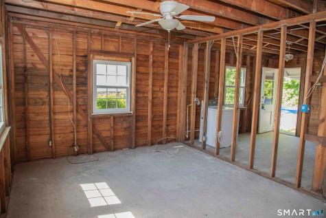 678 Farmington Avenue New Britain CT 06053