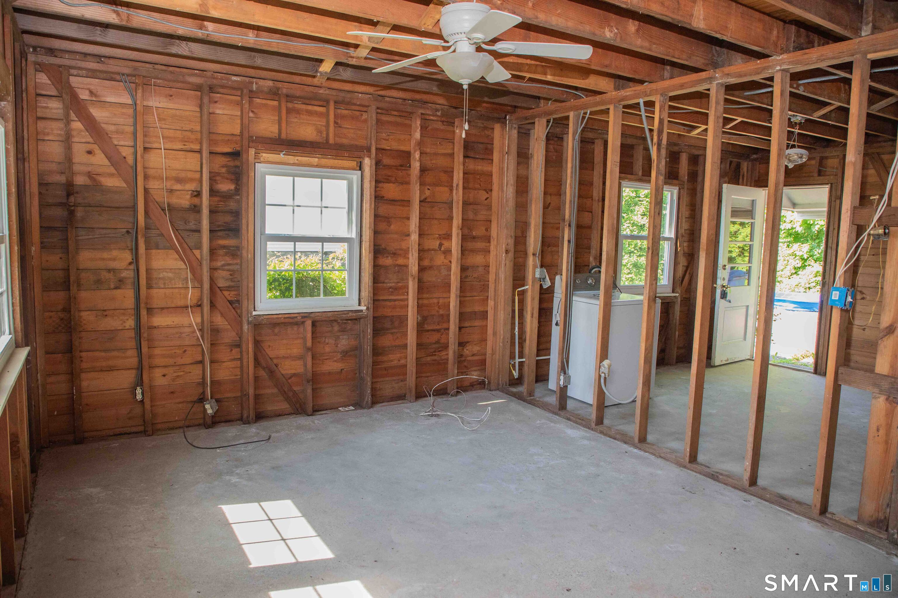 678 Farmington Avenue New Britain CT 06053