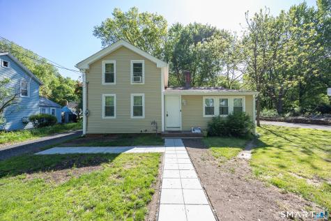 140 South Water Street East Windsor CT 06088