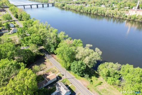 140 South Water Street East Windsor CT 06088