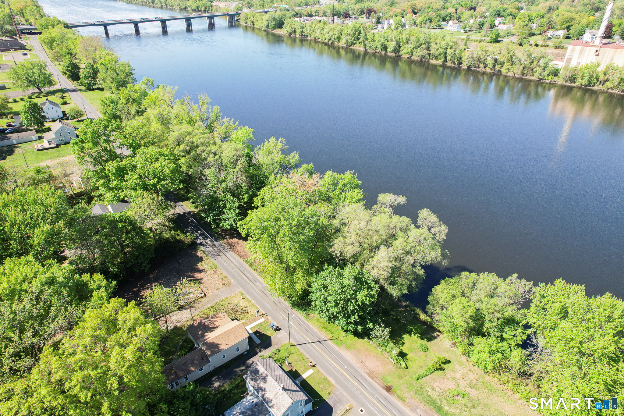 140 South Water Street East Windsor CT 06088