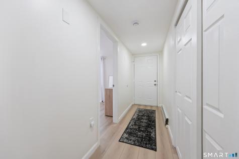 140 South Water Street East Windsor CT 06088