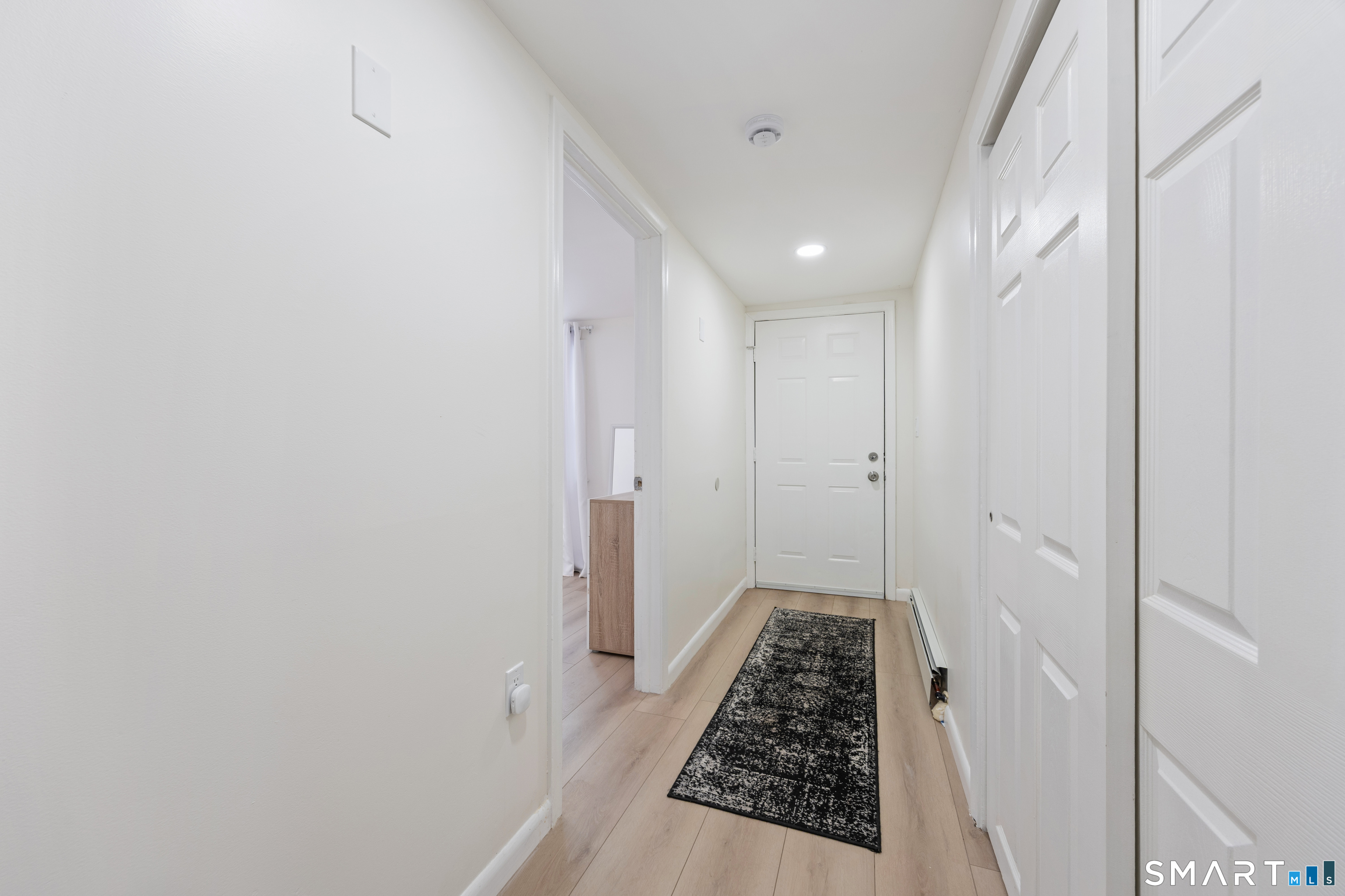 140 South Water Street East Windsor CT 06088