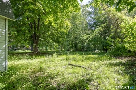 140 South Water Street East Windsor CT 06088