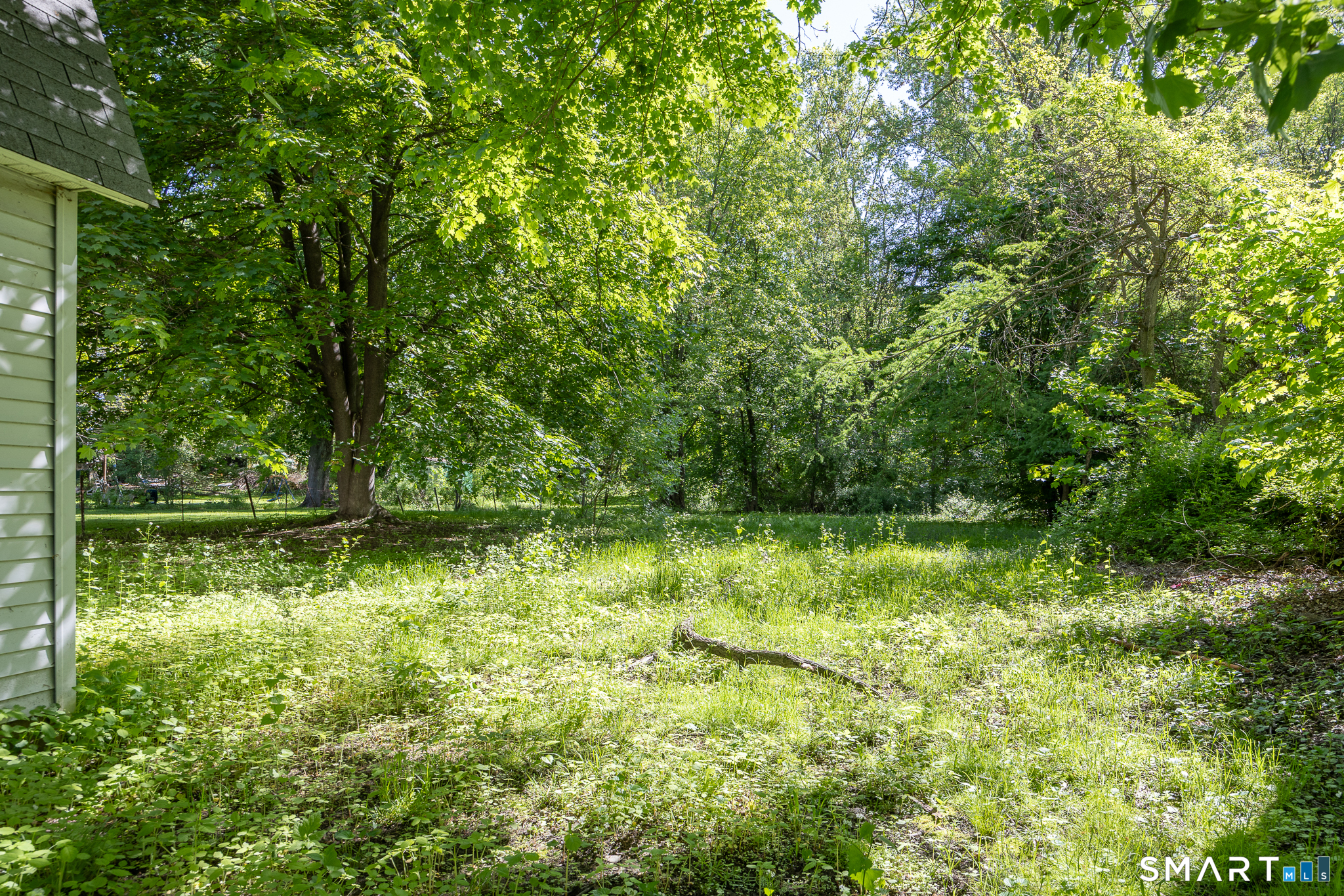 140 South Water Street East Windsor CT 06088