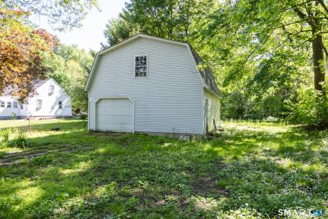 140 South Water Street East Windsor CT 06088