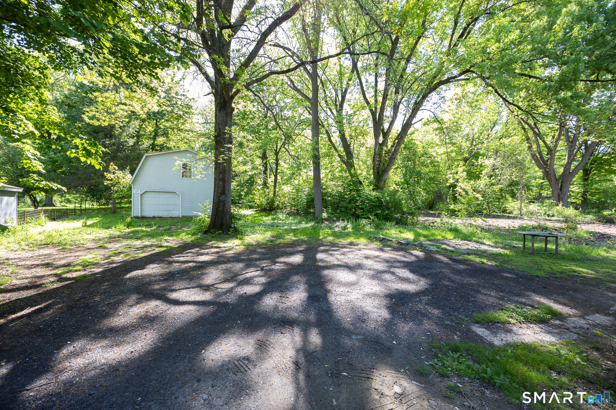 140 South Water Street East Windsor CT 06088