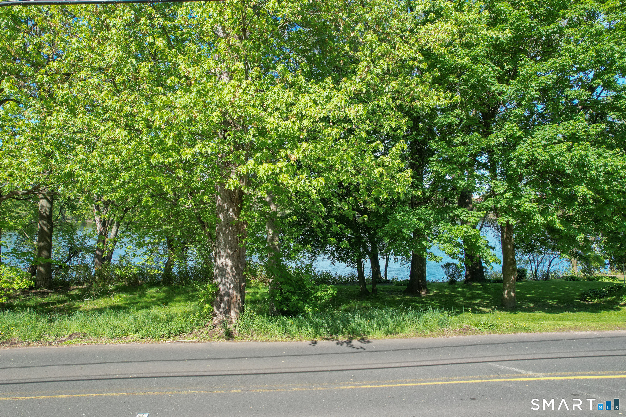 140 South Water Street East Windsor CT 06088