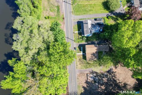 140 South Water Street East Windsor CT 06088