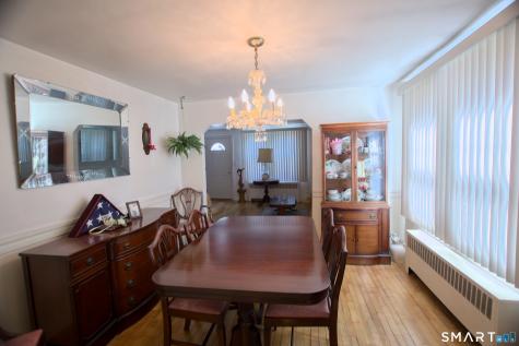44 Huntington Avenue New Haven CT 06512