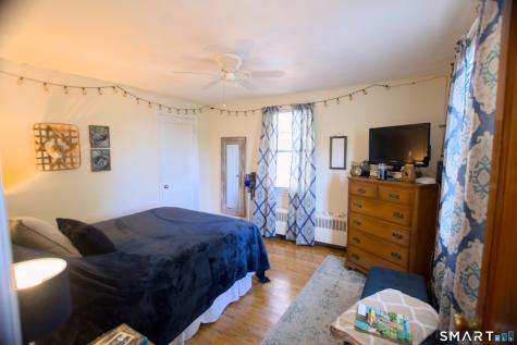 44 Huntington Avenue New Haven CT 06512