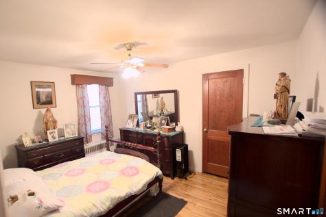 44 Huntington Avenue New Haven CT 06512