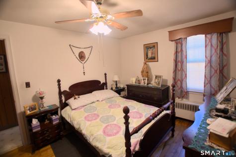 44 Huntington Avenue New Haven CT 06512