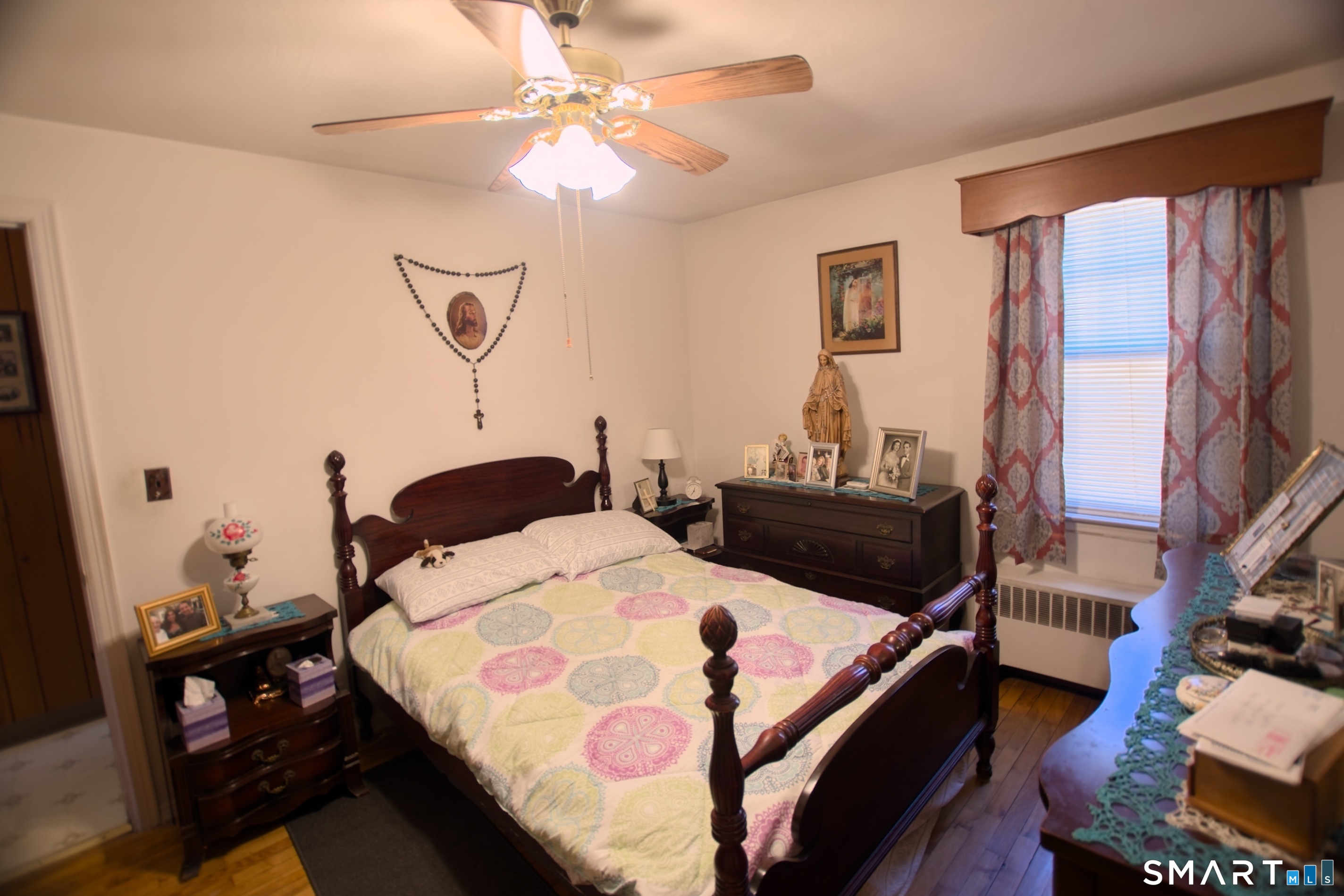 44 Huntington Avenue New Haven CT 06512