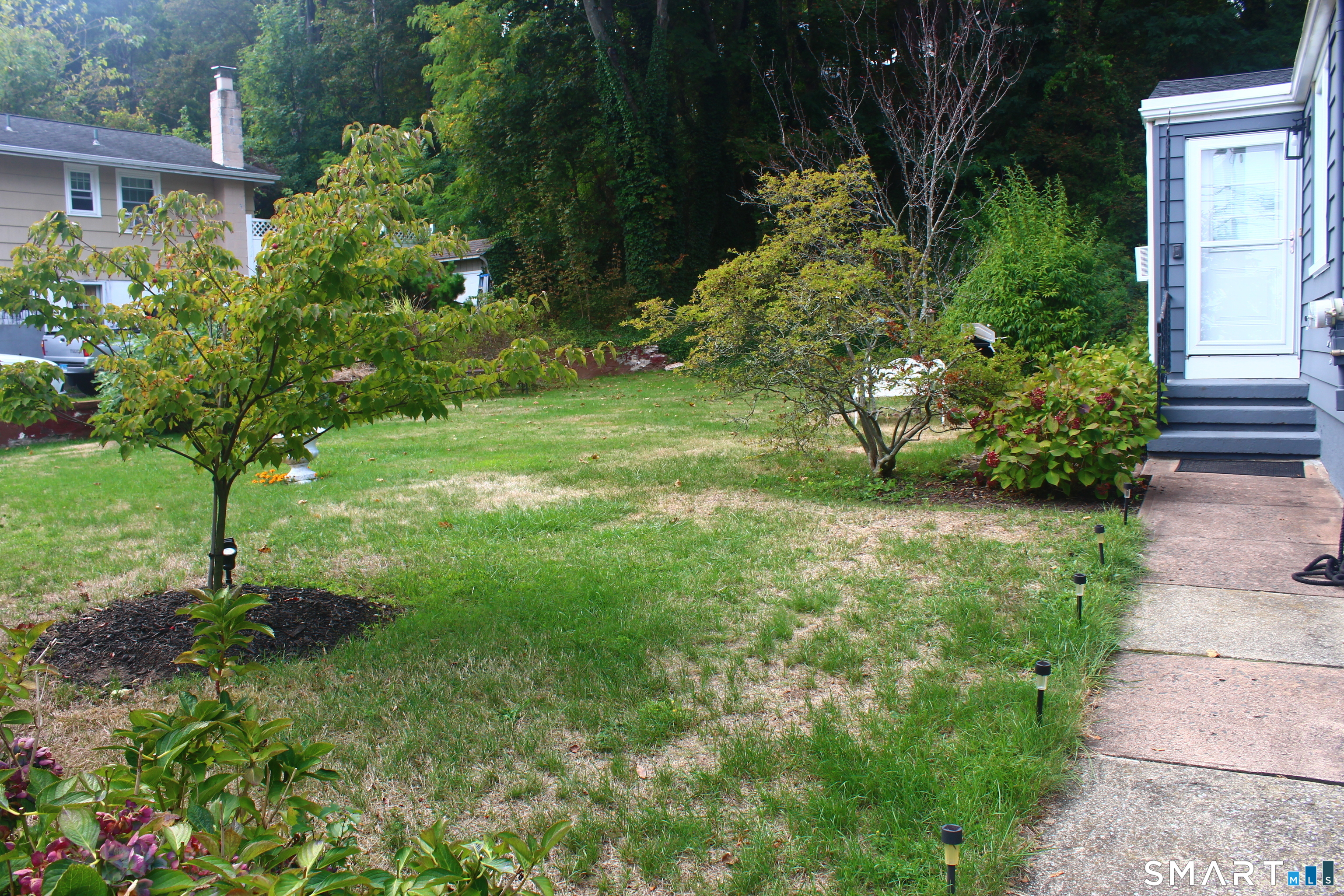 44 Huntington Avenue New Haven CT 06512