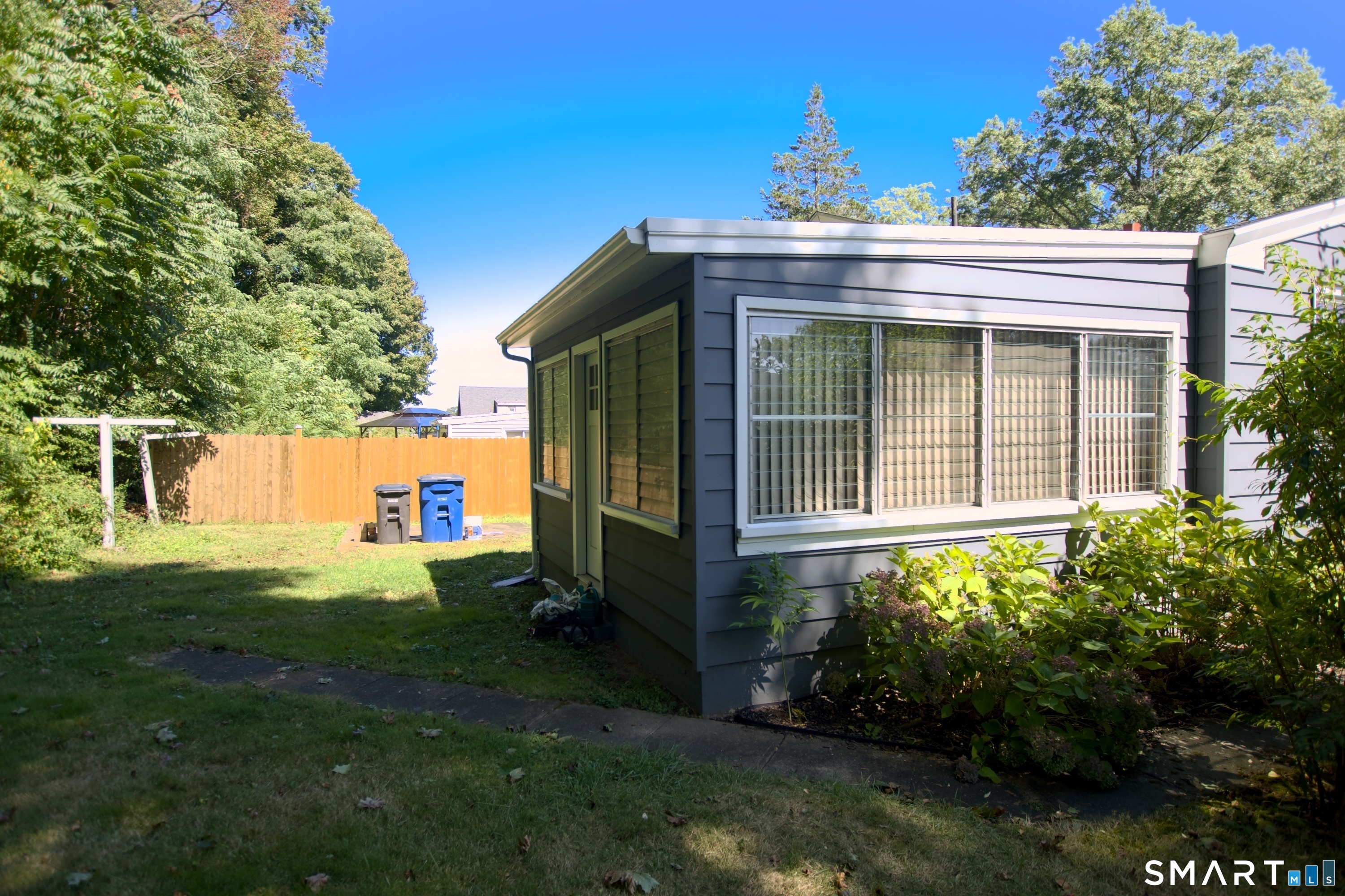 44 Huntington Avenue New Haven CT 06512