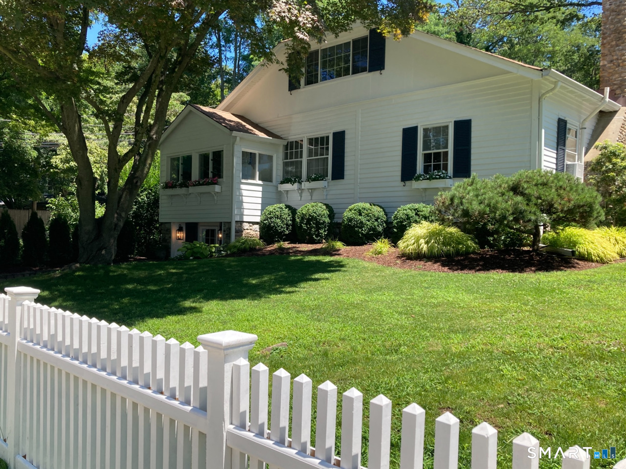 209 Compo South Road Westport CT 06880
