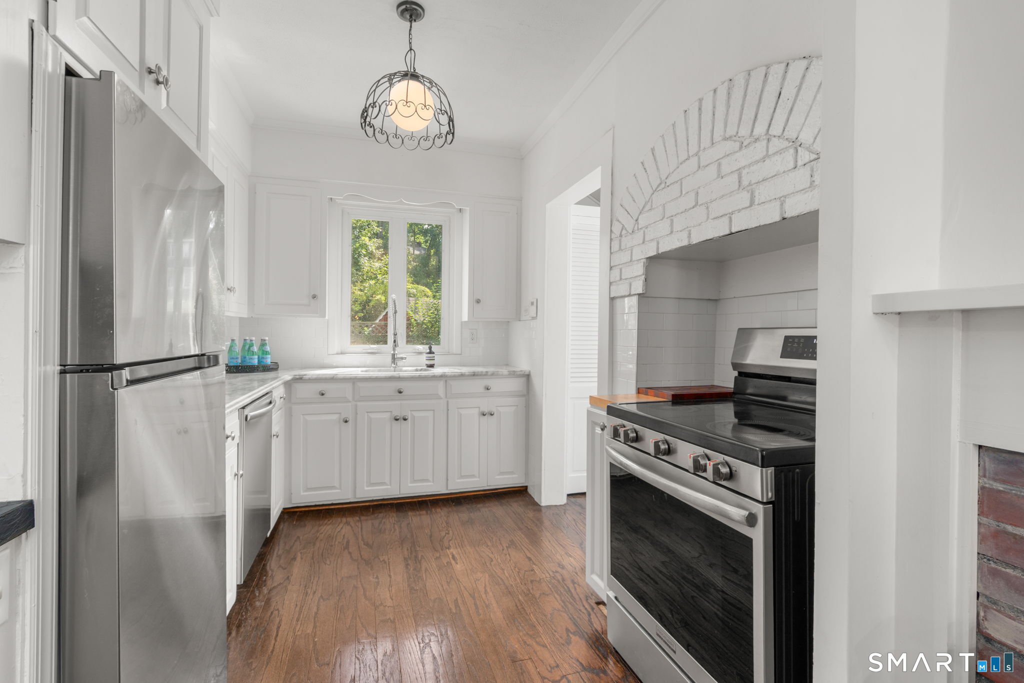 209 Compo South Road Westport CT 06880