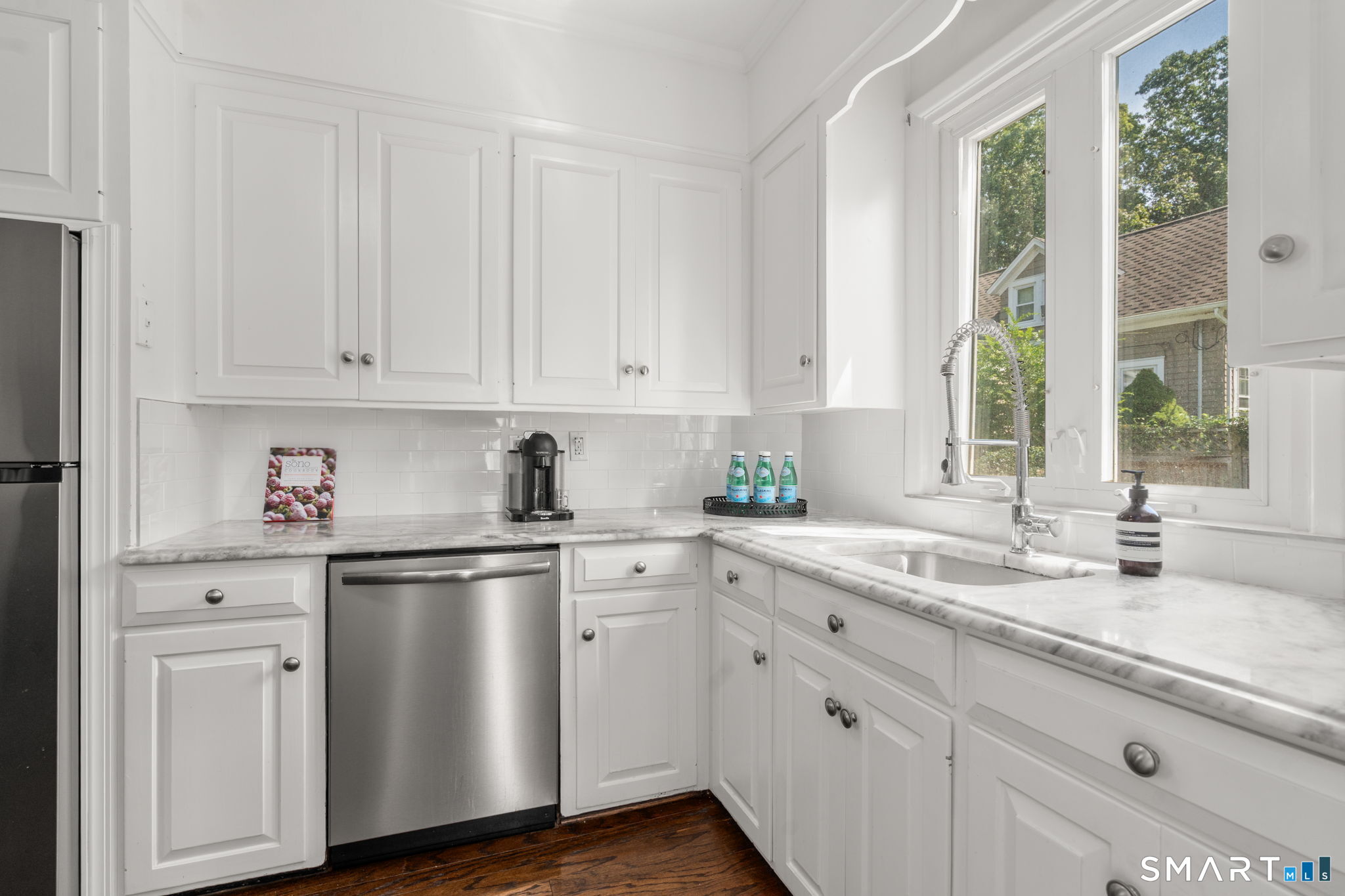 209 Compo South Road Westport CT 06880
