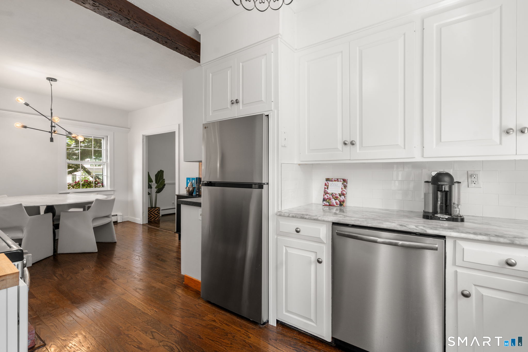 209 Compo South Road Westport CT 06880