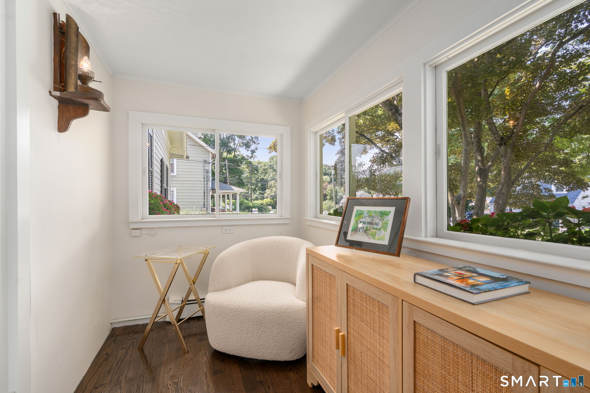 209 Compo South Road Westport CT 06880