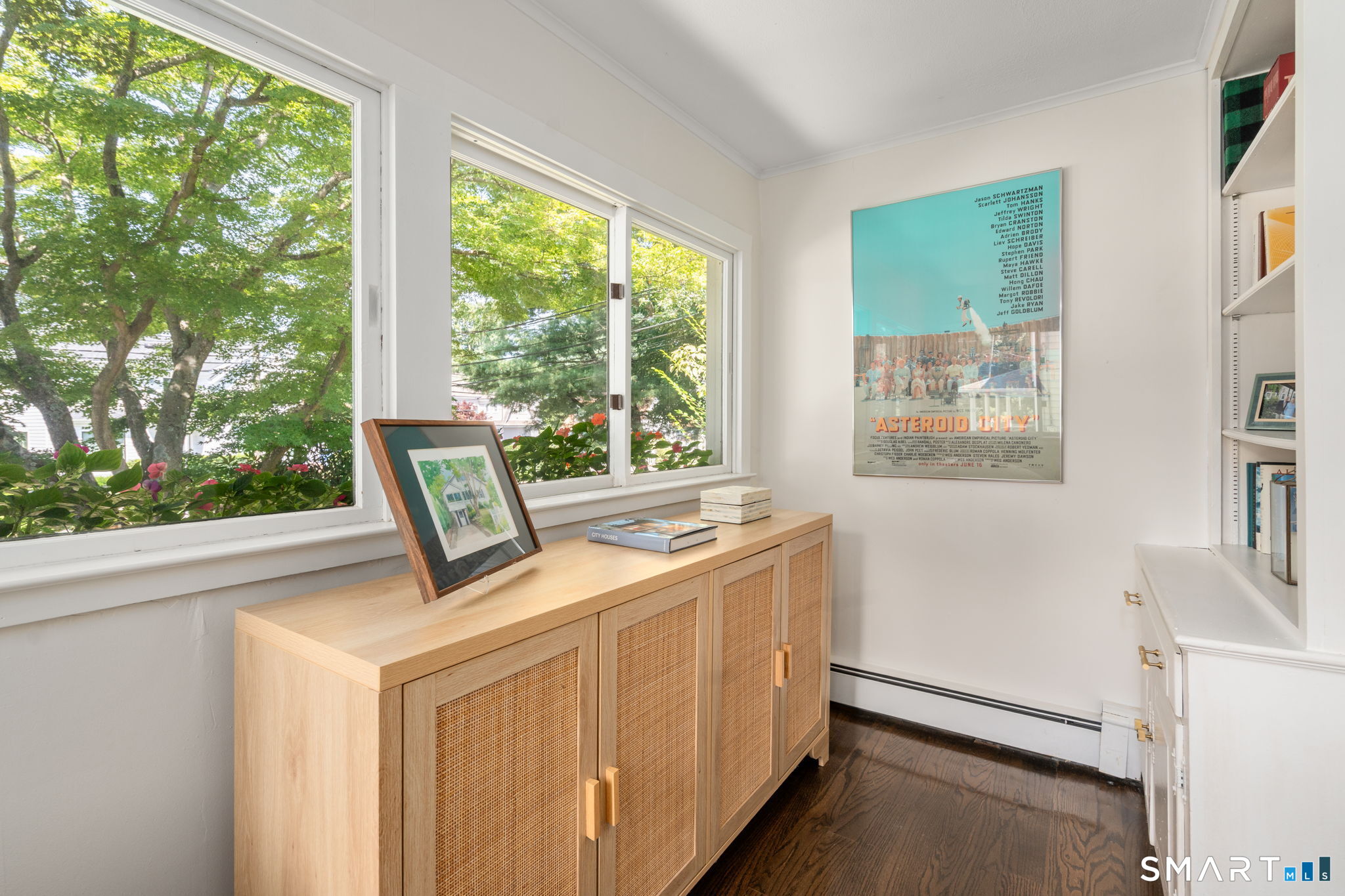 209 Compo South Road Westport CT 06880