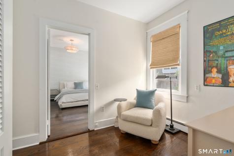 209 Compo South Road Westport CT 06880