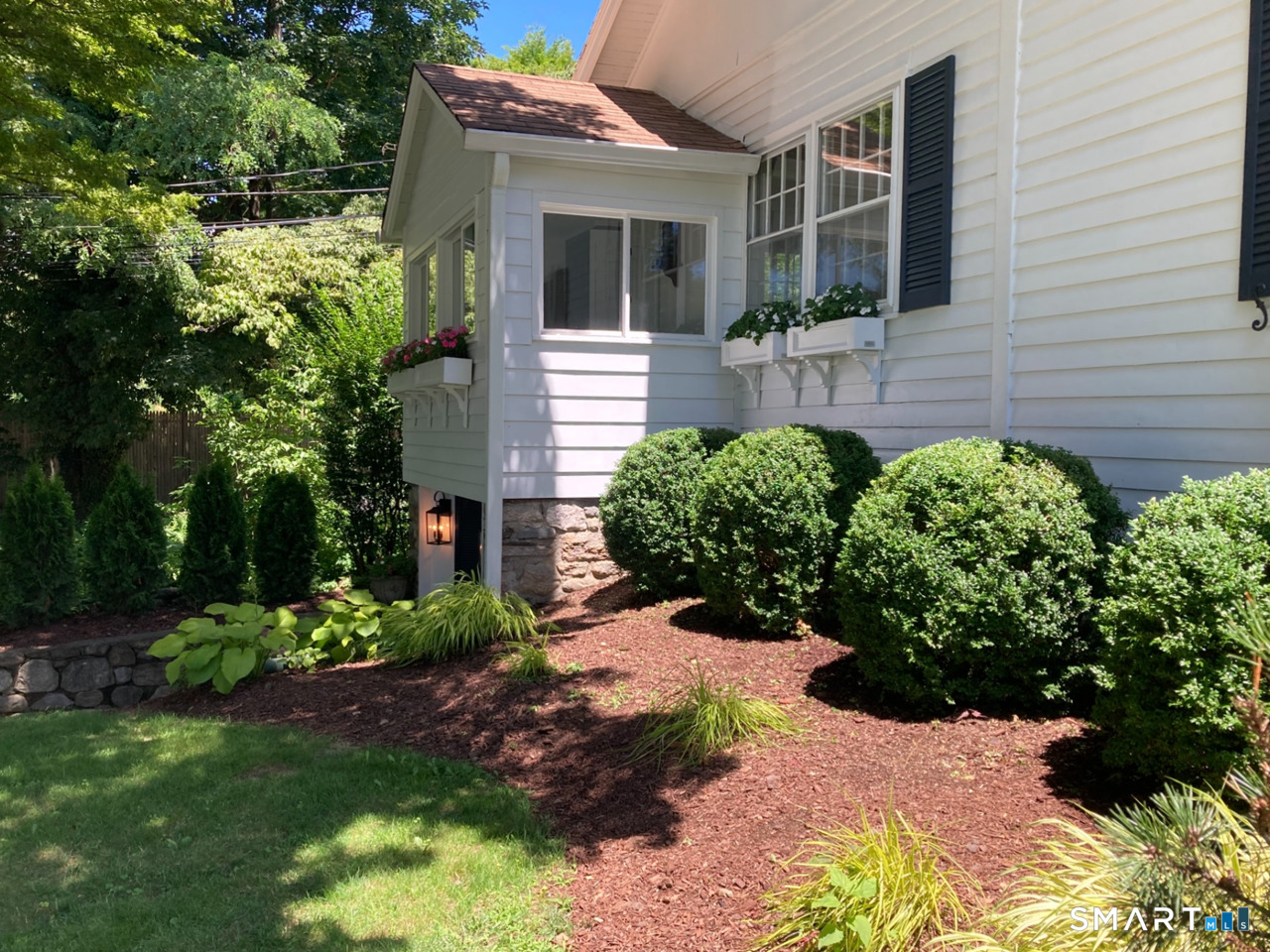 209 Compo South Road Westport CT 06880