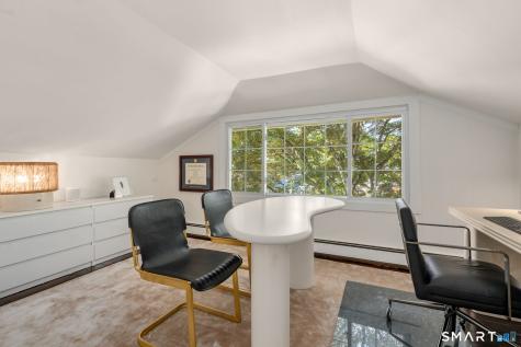 209 Compo South Road Westport CT 06880