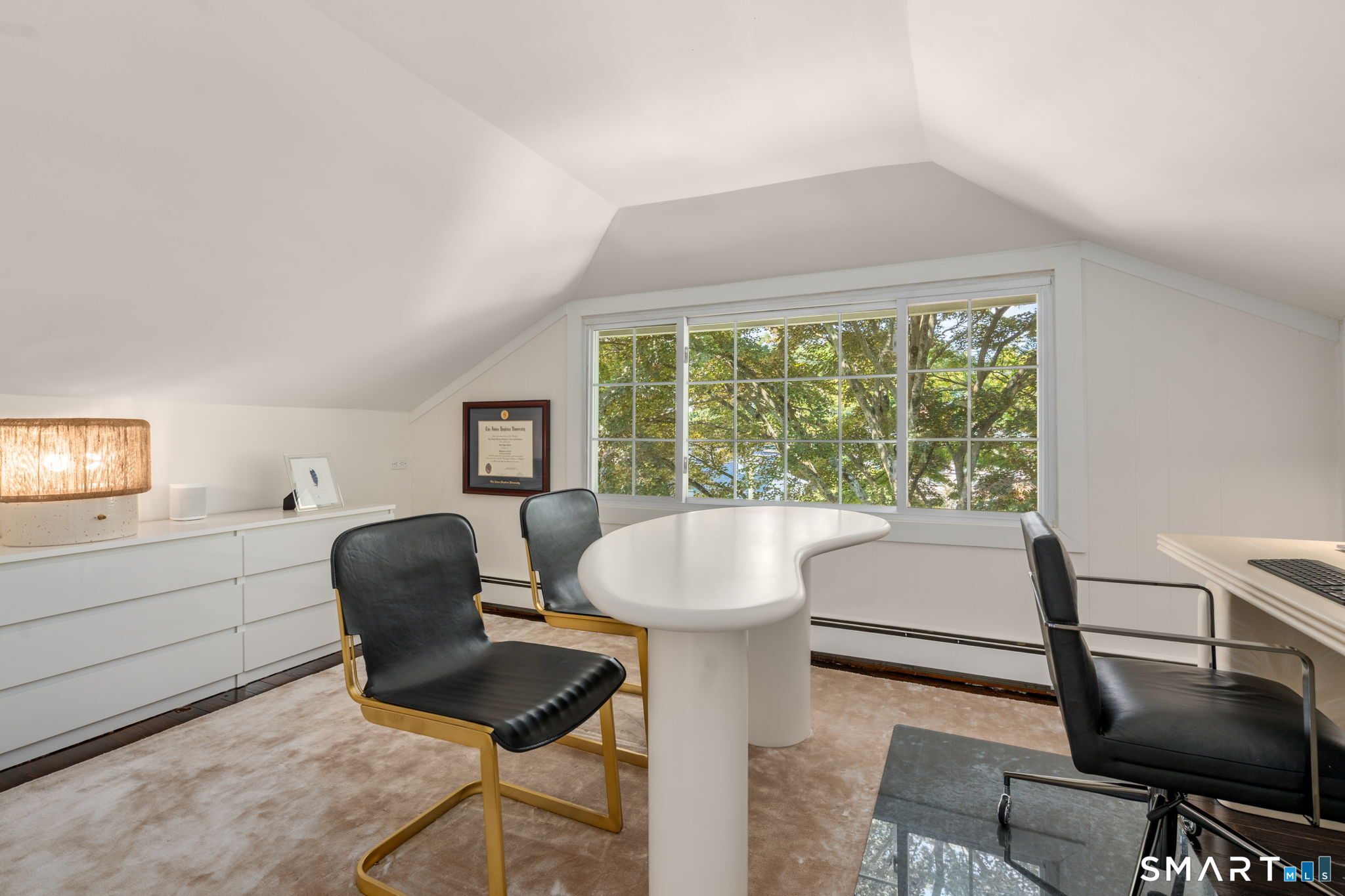 209 Compo South Road Westport CT 06880