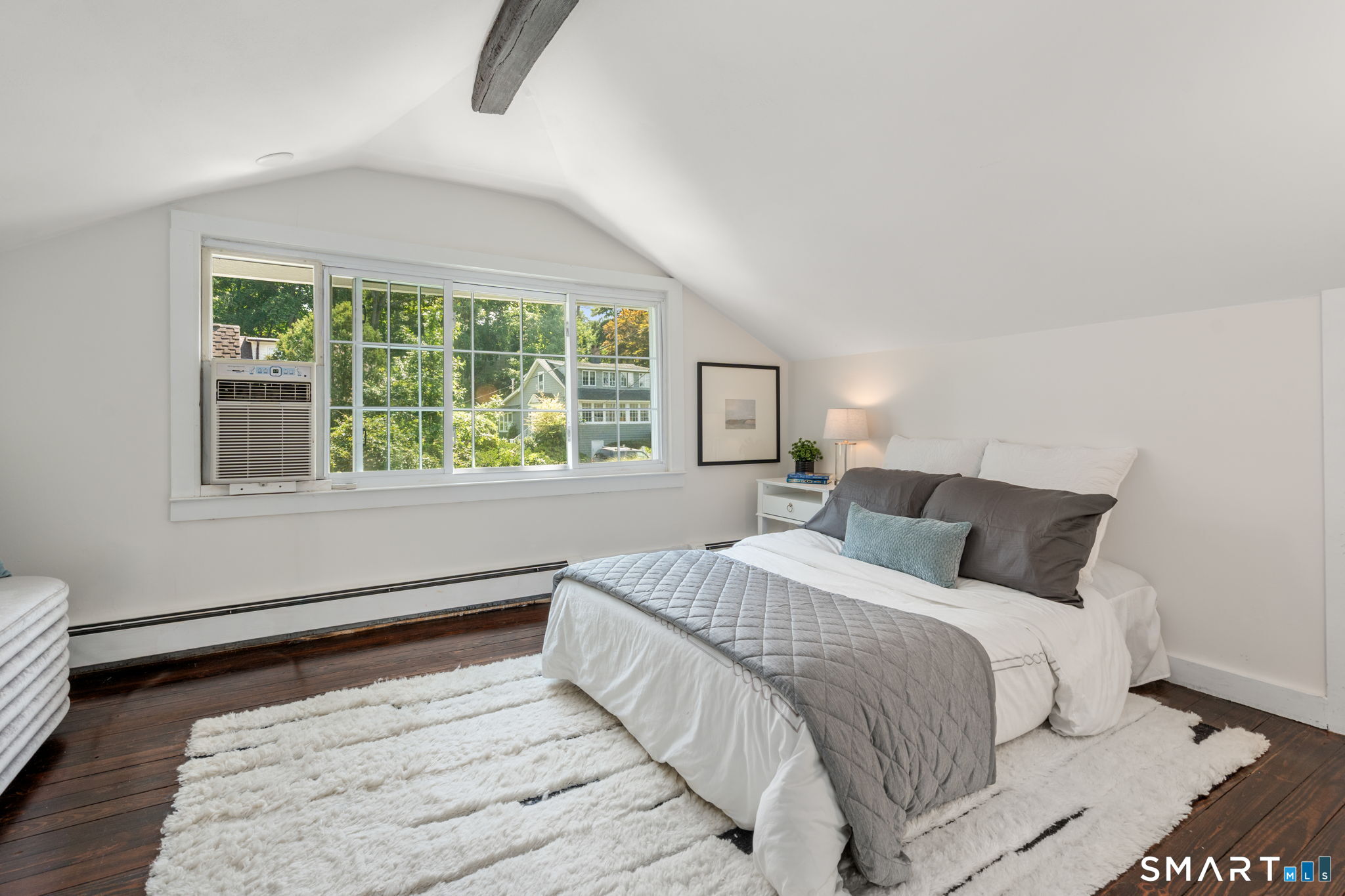 209 Compo South Road Westport CT 06880
