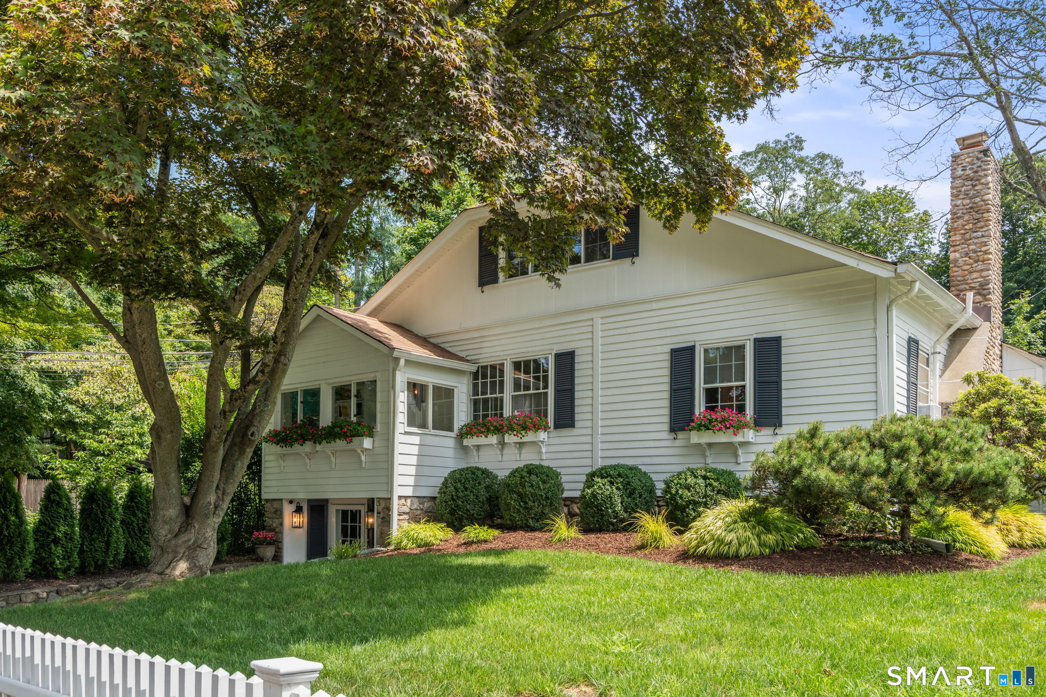 209 Compo South Road Westport CT 06880