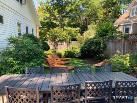 209 Compo South Road Westport CT 06880