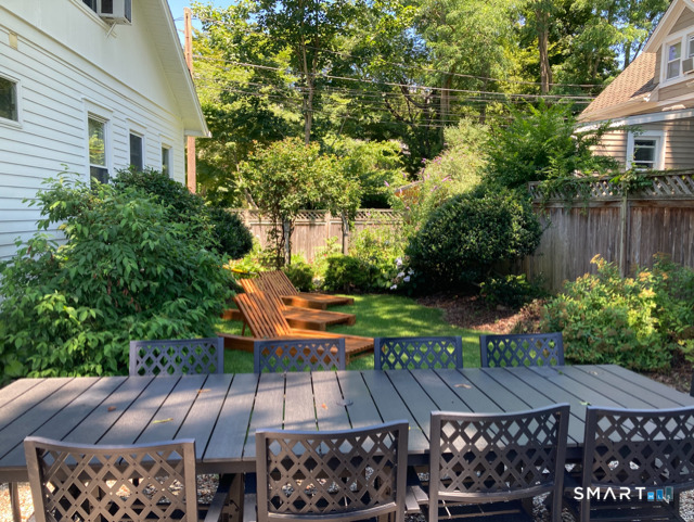 209 Compo South Road Westport CT 06880