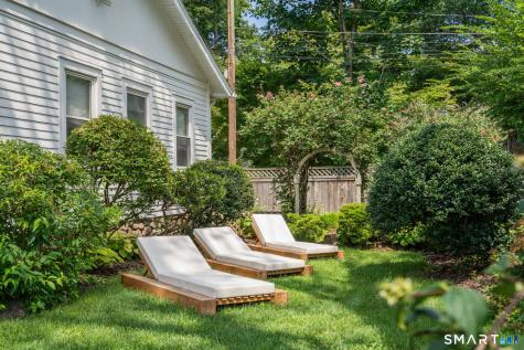209 Compo South Road Westport CT 06880