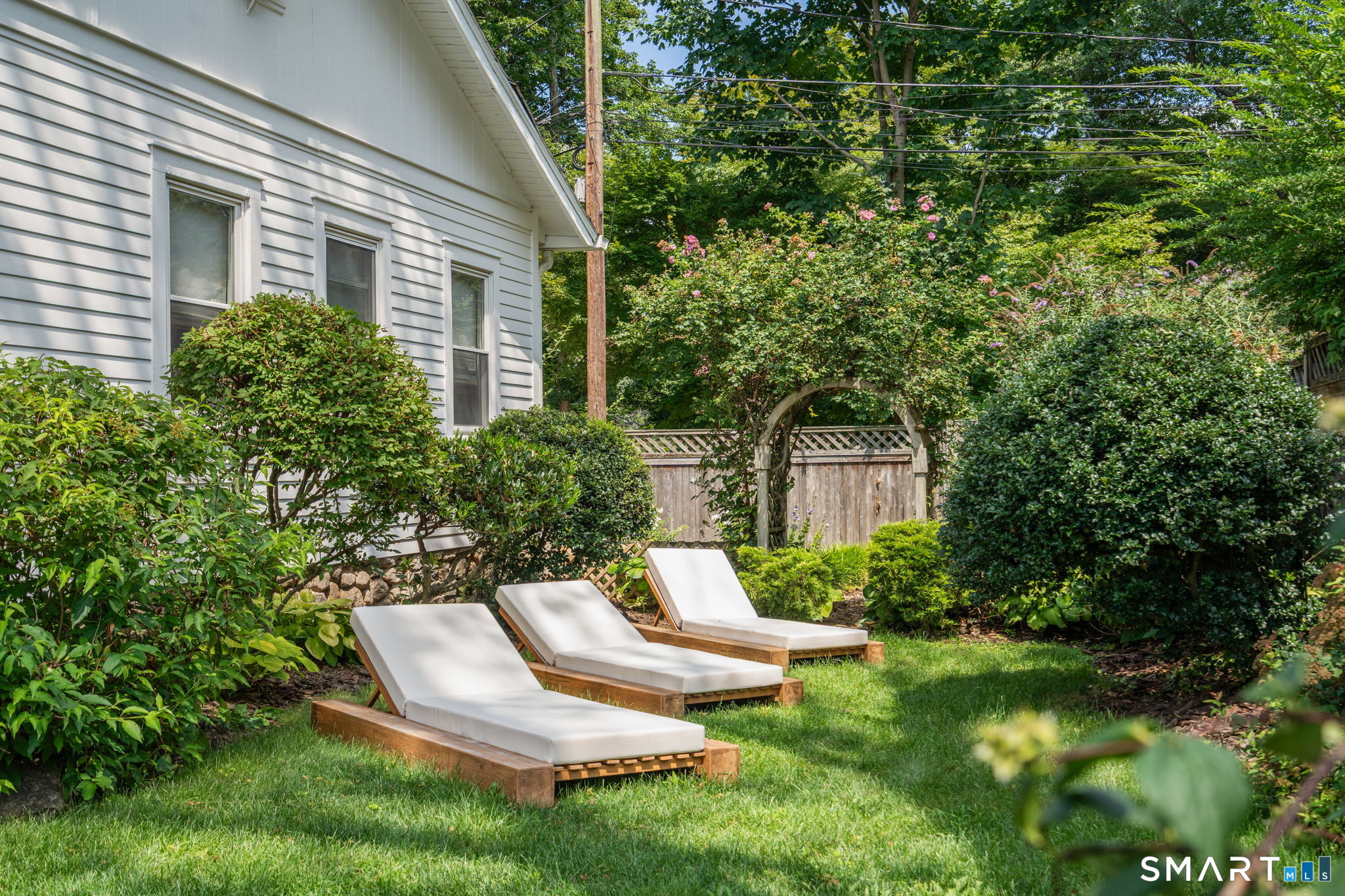 209 Compo South Road Westport CT 06880