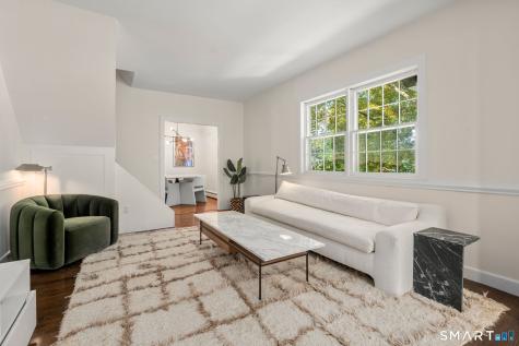 209 Compo South Road Westport CT 06880