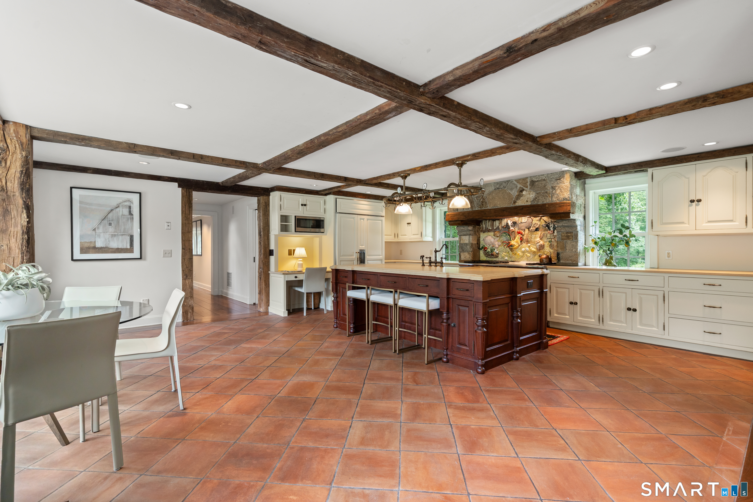 80 Governors Lane Fairfield CT 06824