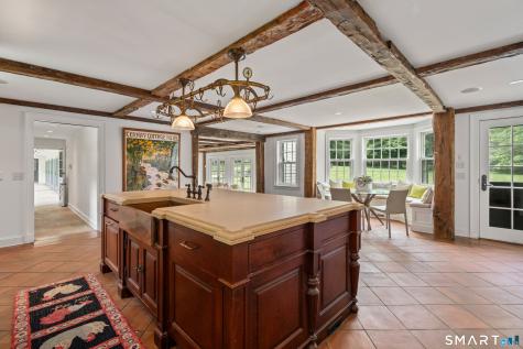 80 Governors Lane Fairfield CT 06824
