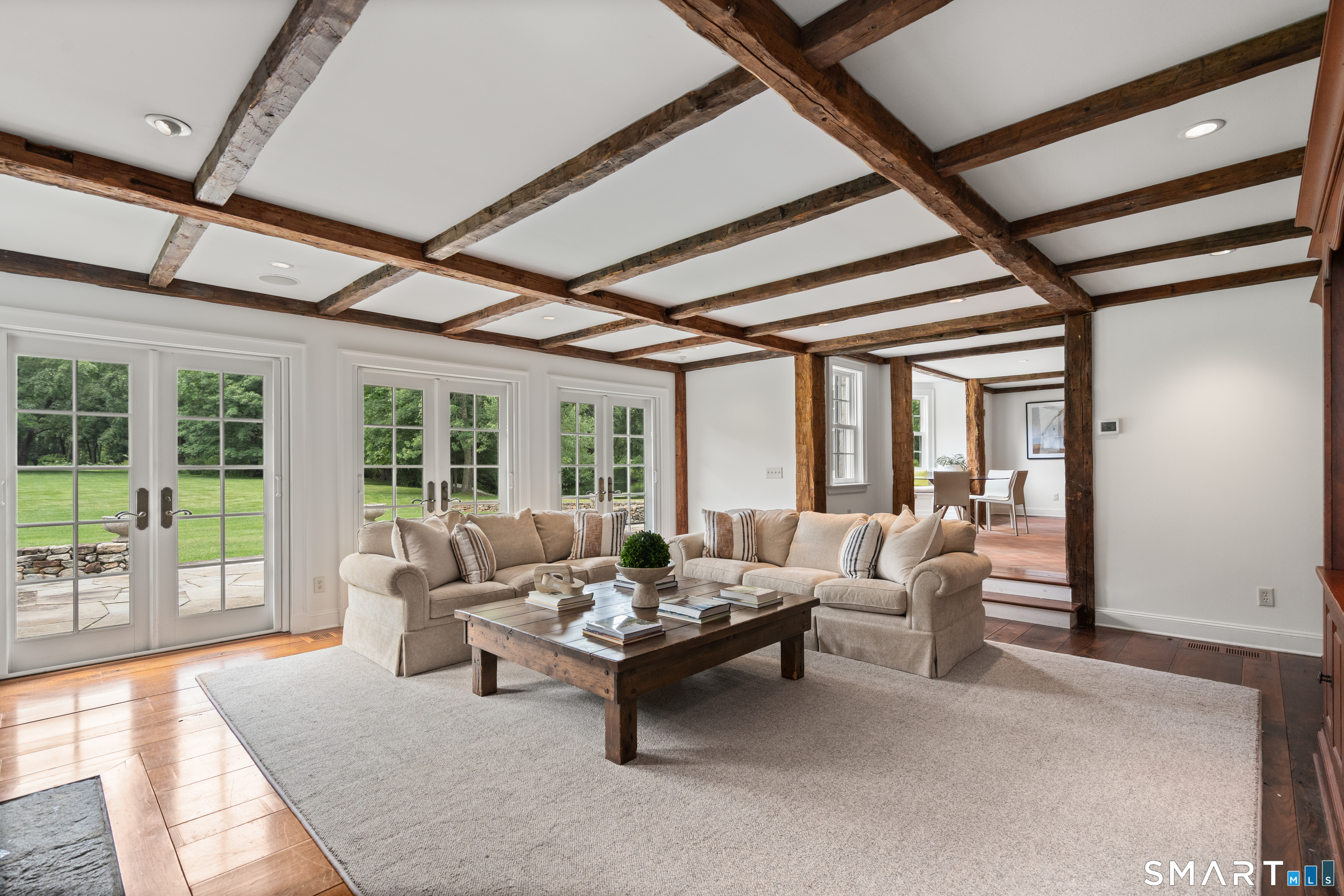 80 Governors Lane Fairfield CT 06824